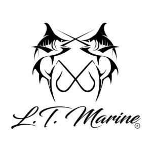 LT Marine