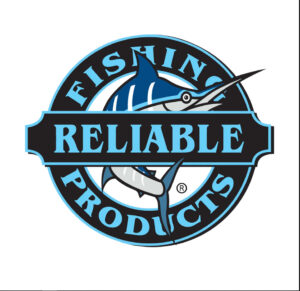 reliable fishing products OG
