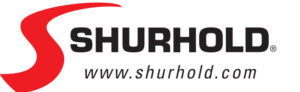 surehold-logo
