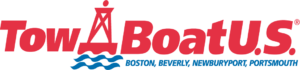 Logo-Boston-Beverly-Newburyport-Portsmouth