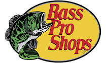 bass pro