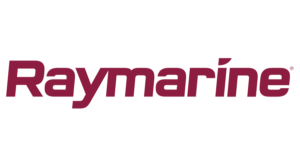 raymarine-vector-logo