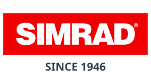 simrad-vector-logo-2022