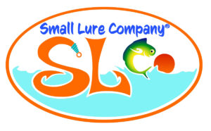 SLC-logo