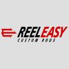 realeasy-sponsor